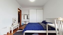 Centro Residences (D20), Condominium #593425341